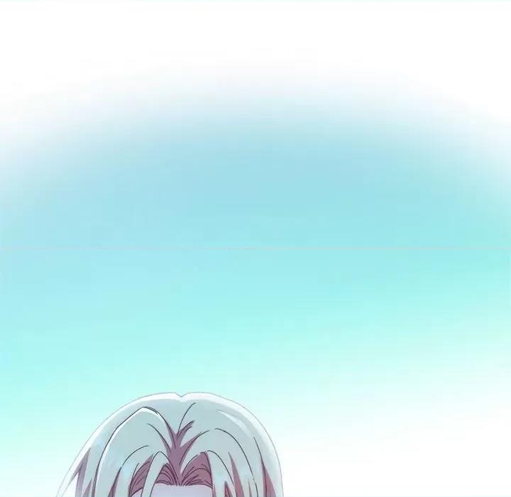 魔神的新娘 魔神的新娘-第 40 话 第102页