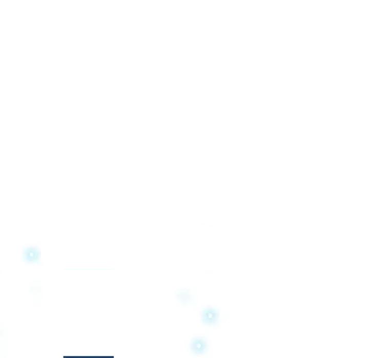 魔神的新娘 魔神的新娘-第 43 话 第12页