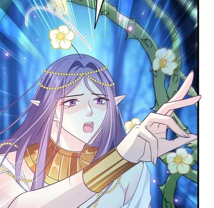 魔神的新娘 魔神的新娘-第 43 话 第26页