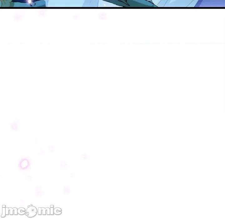 魔神的新娘 魔神的新娘-第 43 话 第35页