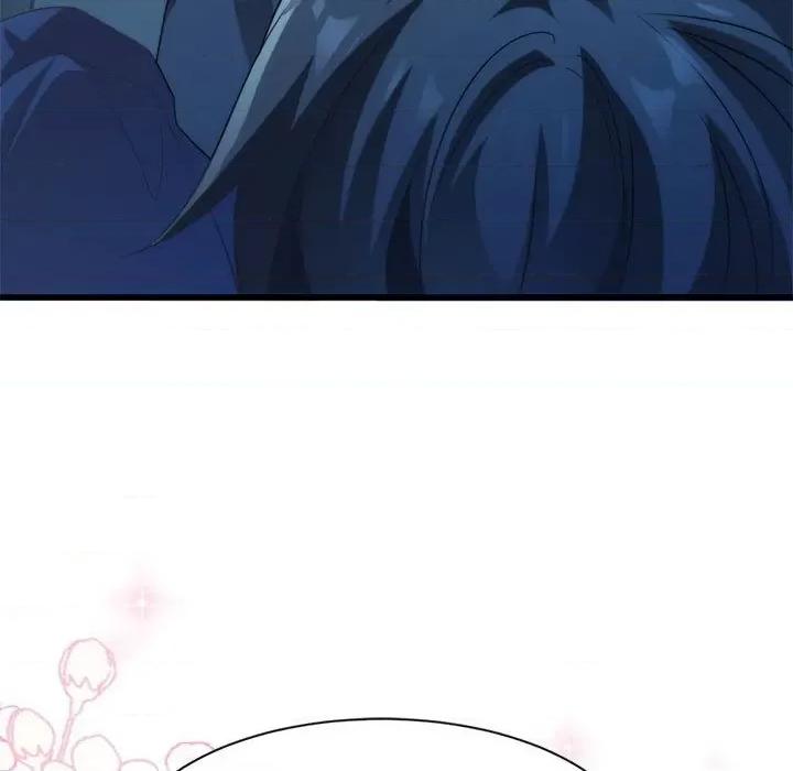 魔神的新娘 魔神的新娘-第 43 话 第66页