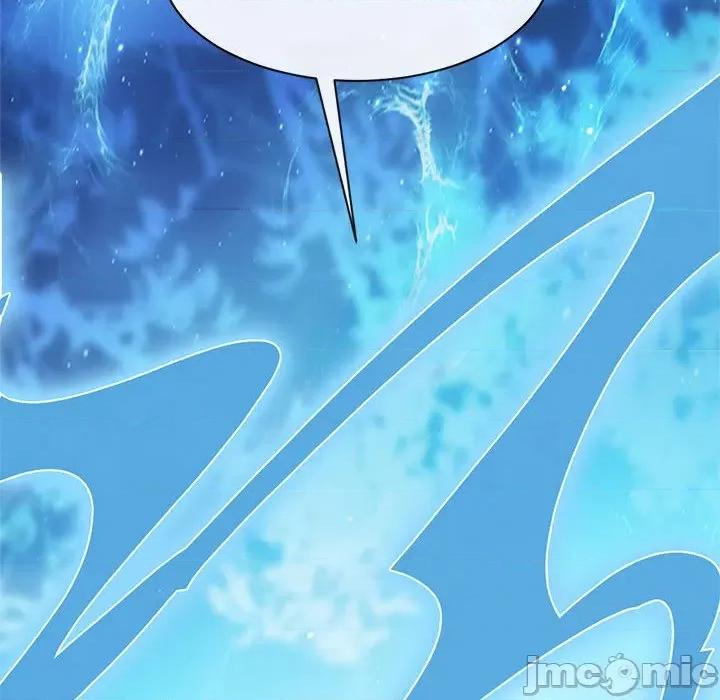 魔神的新娘 魔神的新娘-第 43 话 第120页