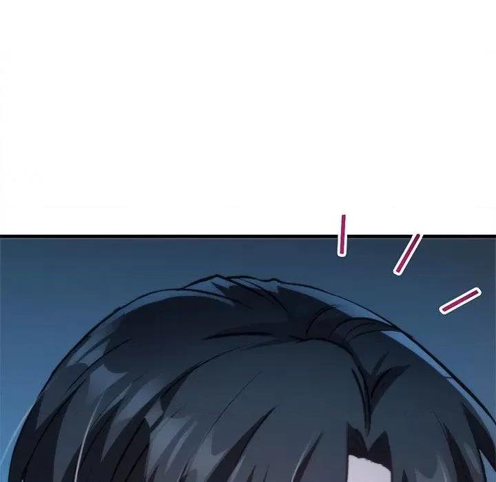 魔神的新娘 魔神的新娘-第 43 话 第128页