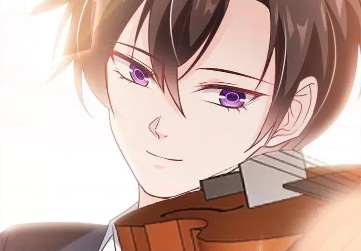 魔神的新娘 魔神的新娘-第 44 话 第2页
