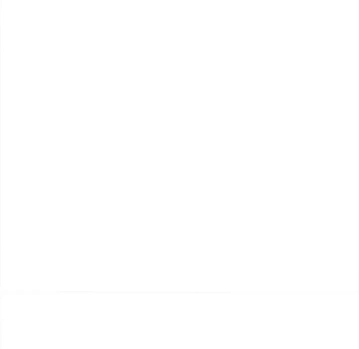 魔神的新娘 魔神的新娘-第 44 话 第48页