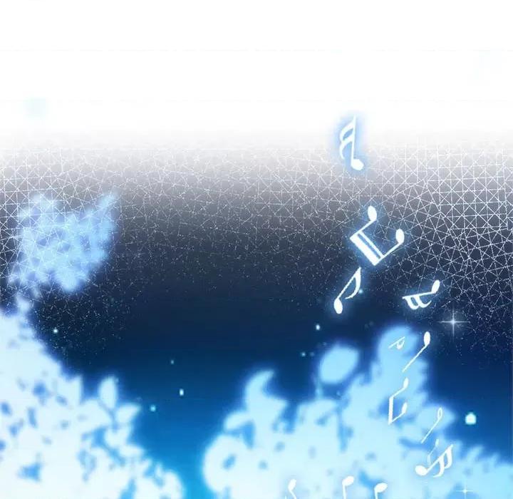 魔神的新娘 魔神的新娘-第 44 话 第71页