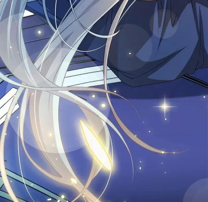 魔神的新娘 魔神的新娘-第 44 话 第78页