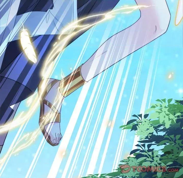 魔神的新娘 魔神的新娘-第 44 话 第129页