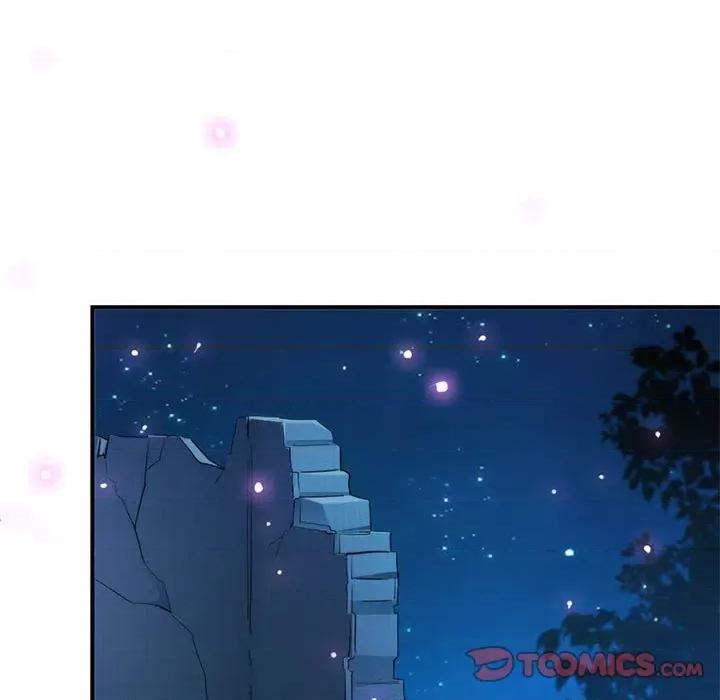 魔神的新娘 魔神的新娘-第 45 话 第9页