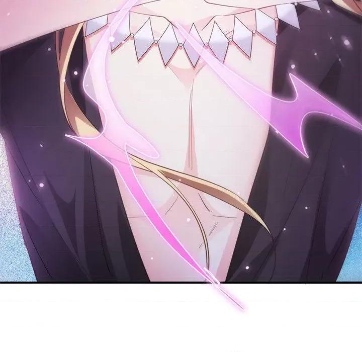 魔神的新娘 魔神的新娘-第 45 话 第26页