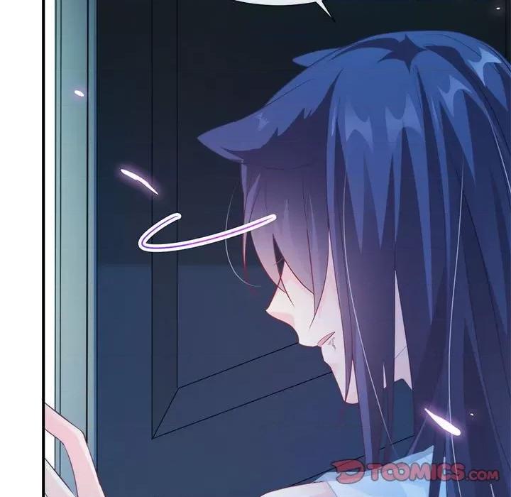 魔神的新娘 魔神的新娘-第 45 话 第36页