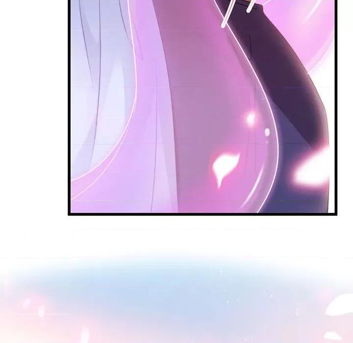 魔神的新娘 魔神的新娘-第 45 话 第67页