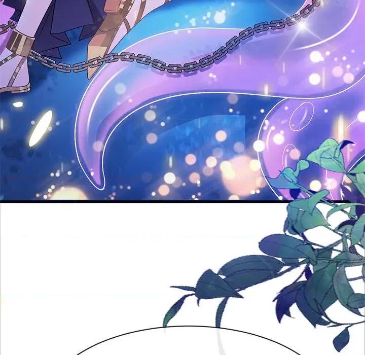 魔神的新娘 魔神的新娘-第 46 话 第52页