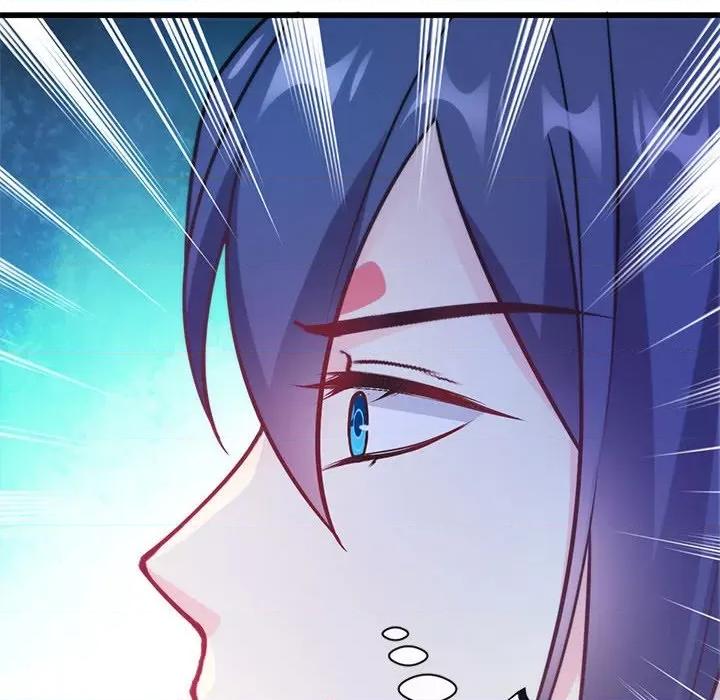 魔神的新娘 魔神的新娘-第 46 话 第107页