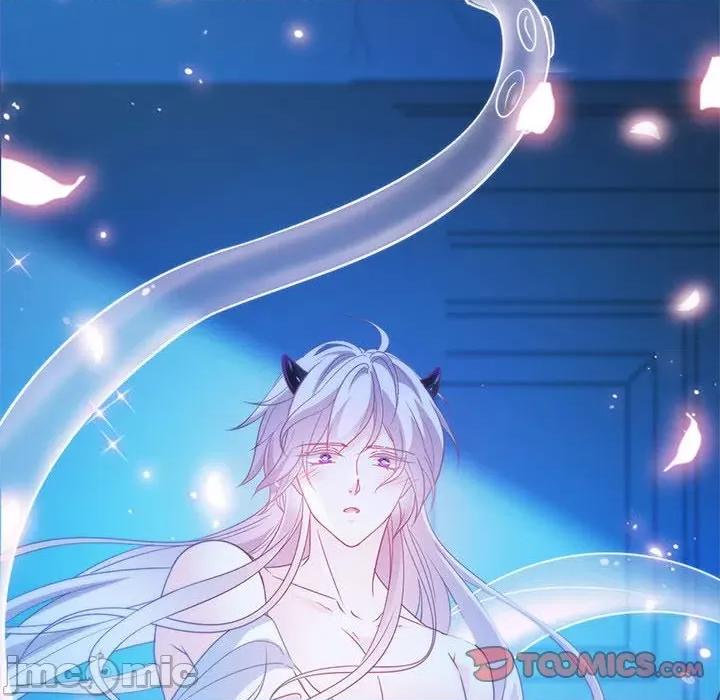 魔神的新娘 魔神的新娘-第 46 话 第120页
