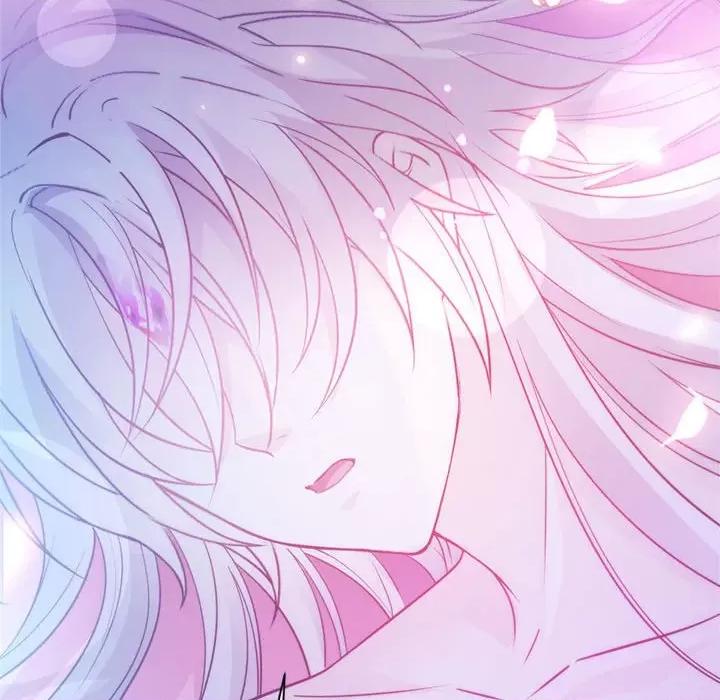魔神的新娘 魔神的新娘-第 47 话 第54页