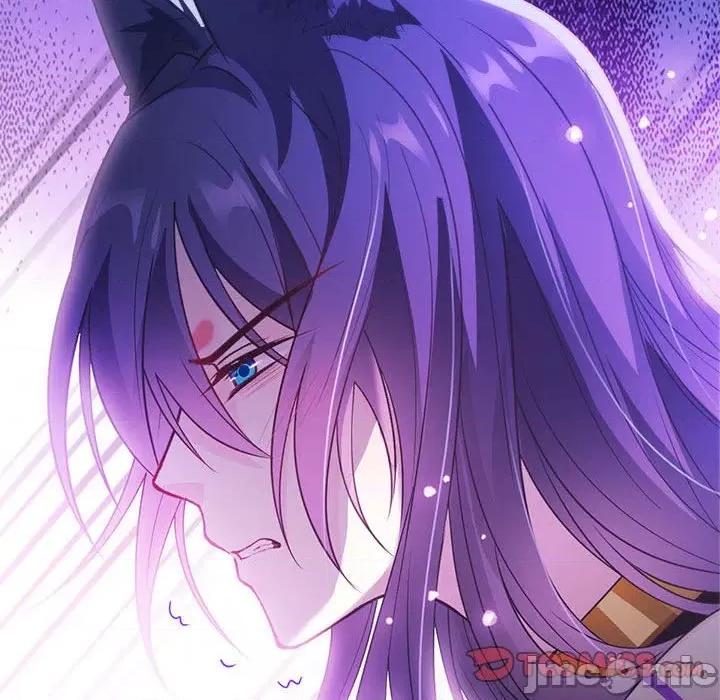 魔神的新娘 魔神的新娘-第 47 话 第75页