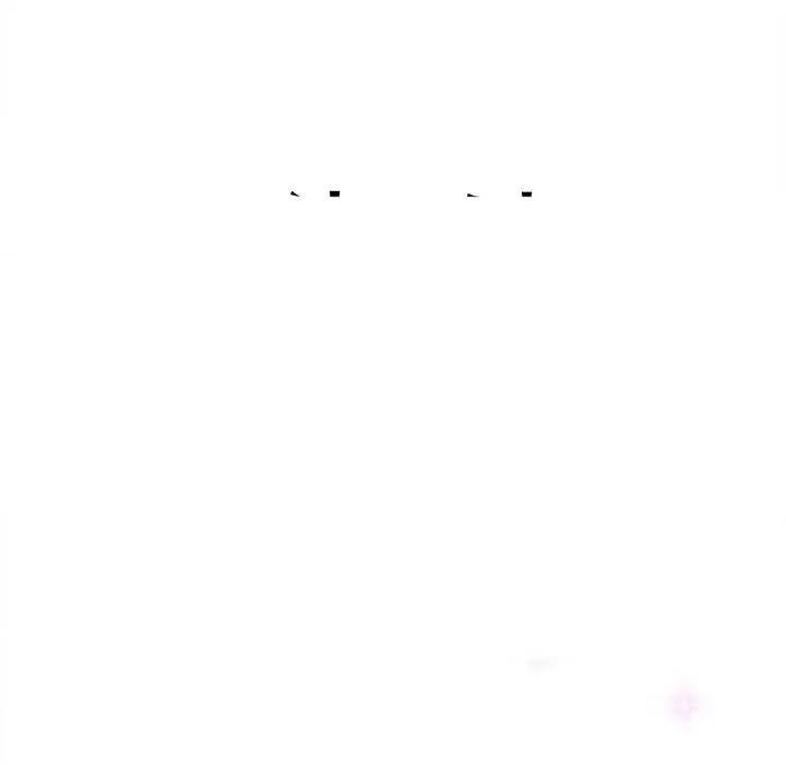 魔神的新娘 魔神的新娘-第 47 话 第77页