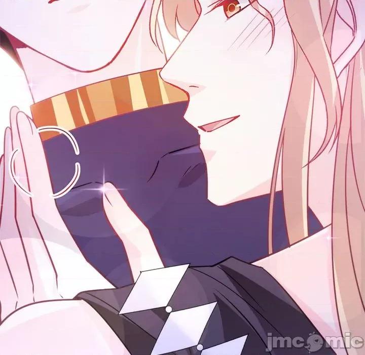 魔神的新娘 魔神的新娘-第 47 话 第90页