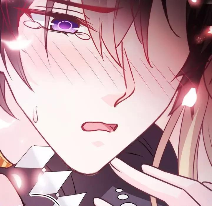 魔神的新娘 魔神的新娘-第 47 话 第109页