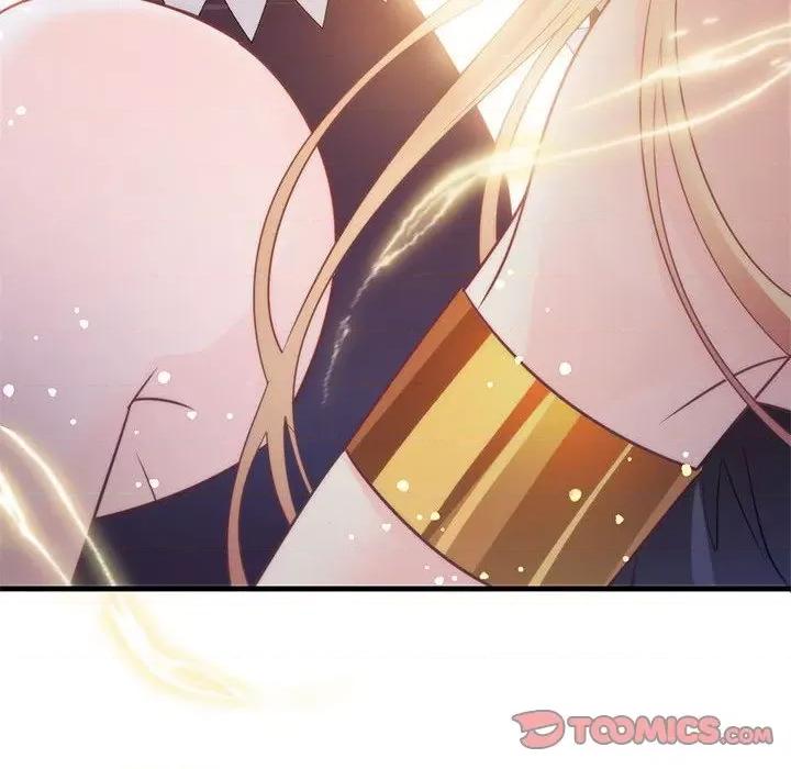 魔神的新娘 魔神的新娘-第 48 话 第12页