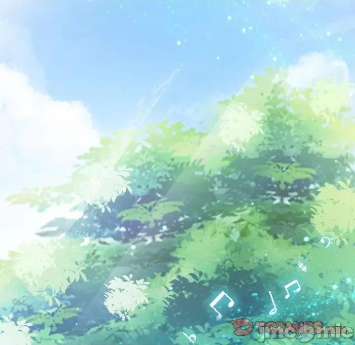 魔神的新娘 魔神的新娘-第 48 话 第75页