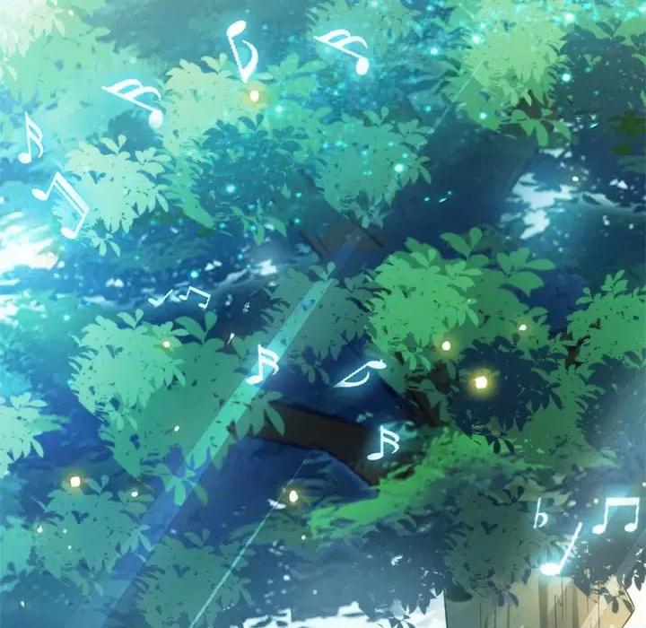 魔神的新娘 魔神的新娘-第 48 话 第76页