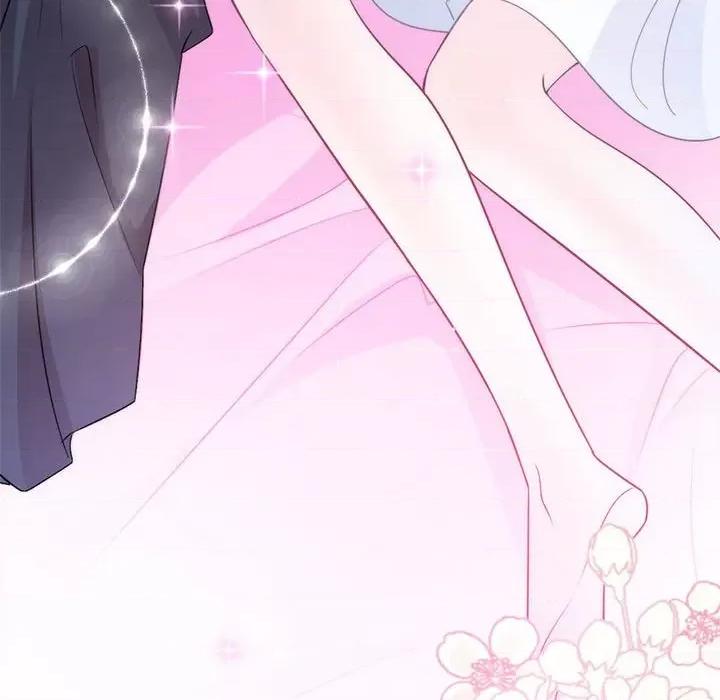 魔神的新娘 魔神的新娘-第 50 话 第41页