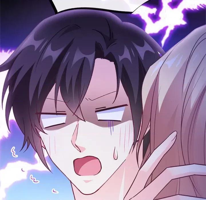 魔神的新娘 魔神的新娘-第 51 话 第19页
