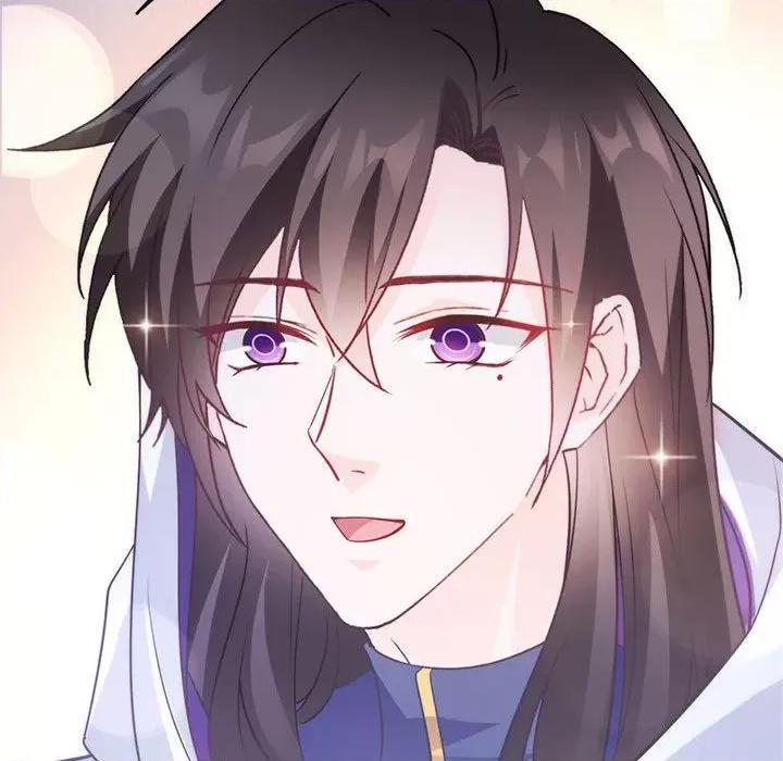 魔神的新娘 魔神的新娘-第 51 话 第88页