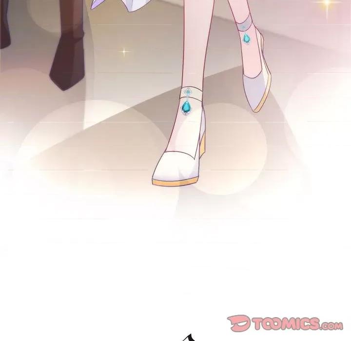 魔神的新娘 魔神的新娘-第 51 话 第93页