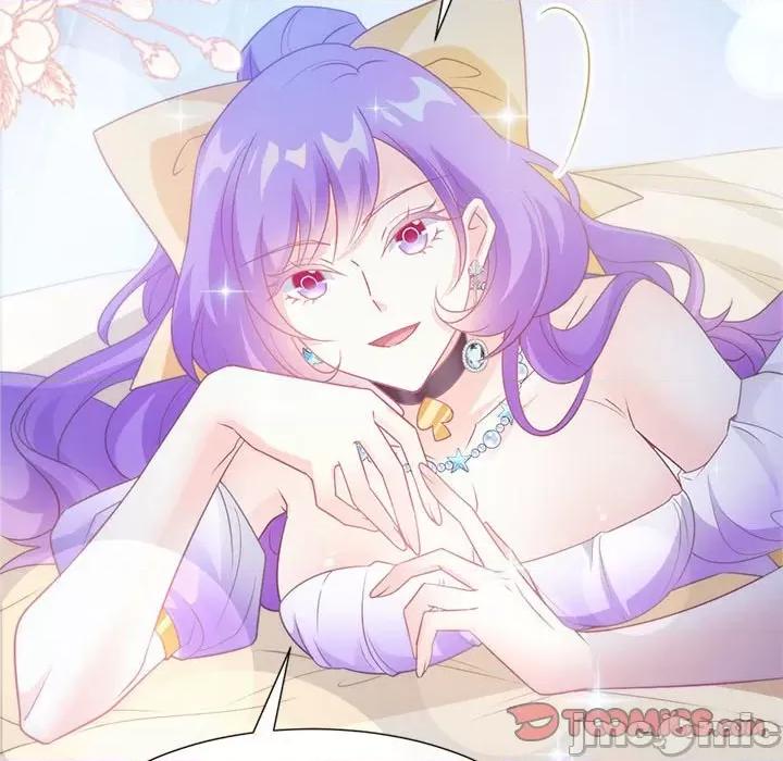 魔神的新娘 魔神的新娘-第 53 话 第105页