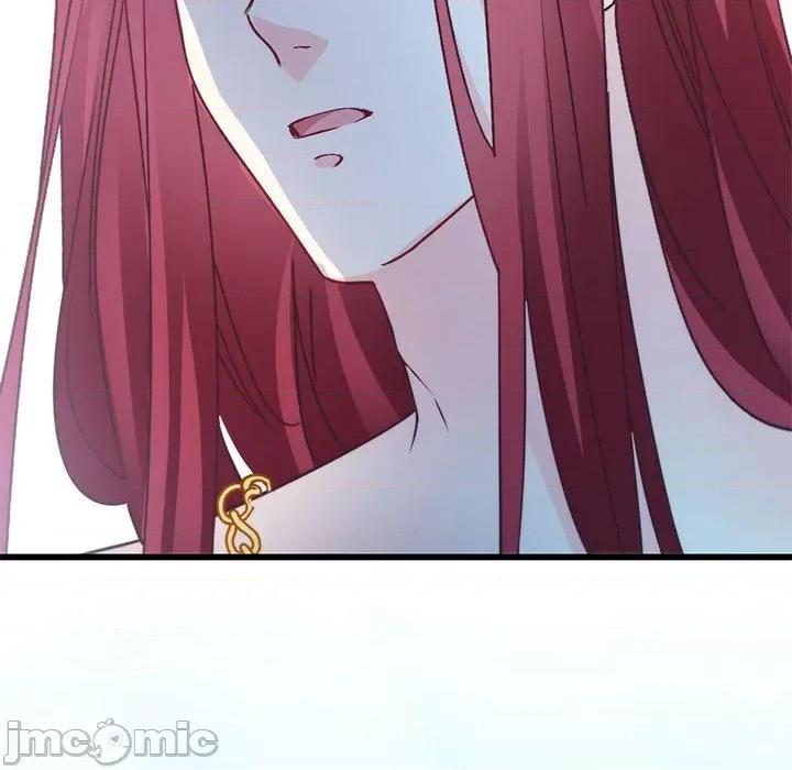 魔神的新娘 魔神的新娘-第 53 话 第110页