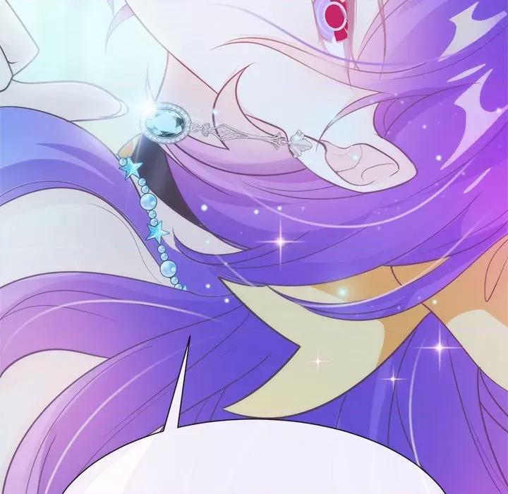 魔神的新娘 魔神的新娘-第 54 话 第23页