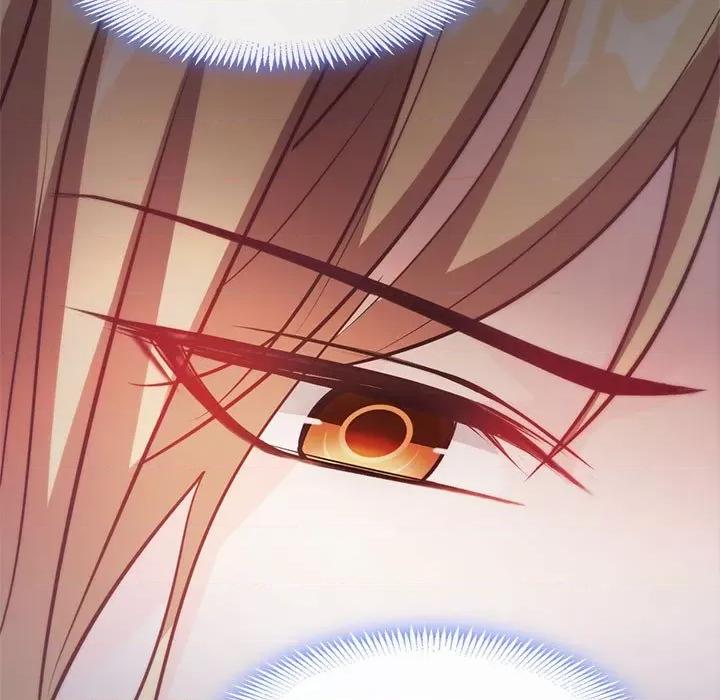 魔神的新娘 魔神的新娘-第 54 话 第34页