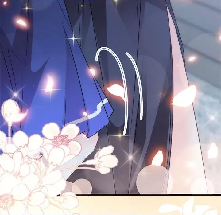 魔神的新娘 魔神的新娘-第 54 话 第98页