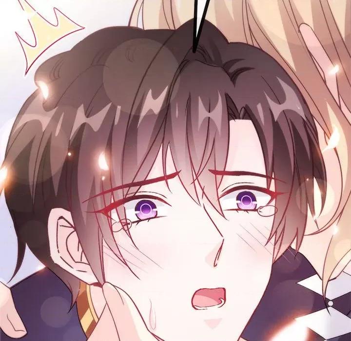魔神的新娘 魔神的新娘-第 54 话 第103页