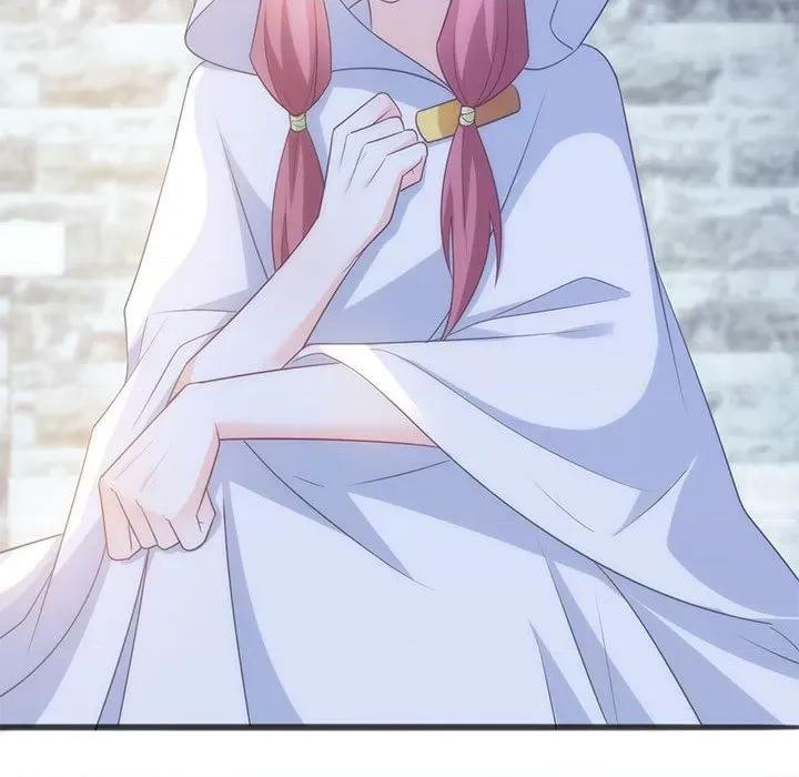魔神的新娘 魔神的新娘-第 55 话 第41页