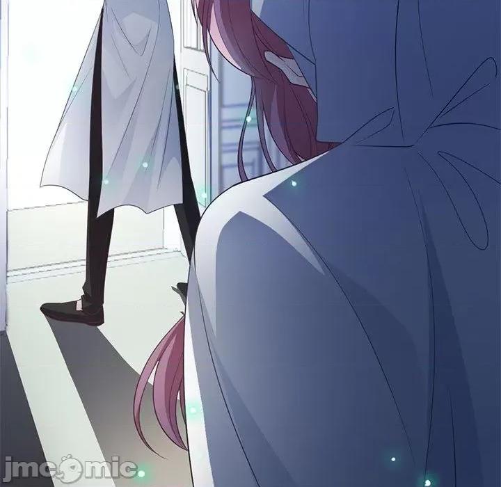魔神的新娘 魔神的新娘-第 55 话 第85页