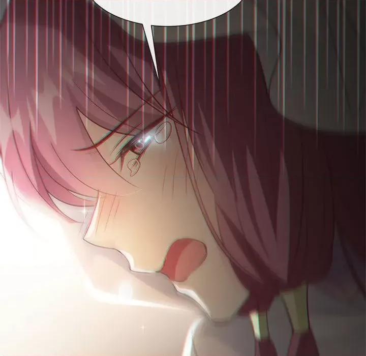 魔神的新娘 魔神的新娘-第 55 话 第91页