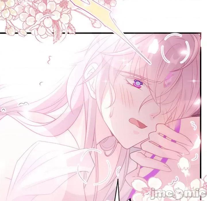 魔神的新娘 魔神的新娘-第 55 话 第125页