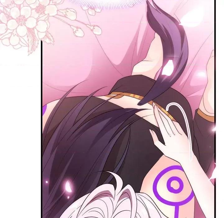 魔神的新娘 魔神的新娘-第 55 话 第136页
