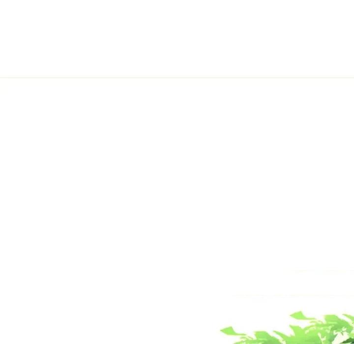 魔神的新娘 魔神的新娘-第 56 话 第77页