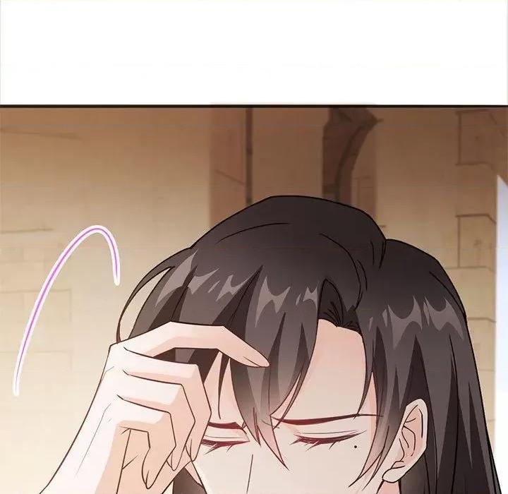 魔神的新娘 魔神的新娘-第 56 话 第104页
