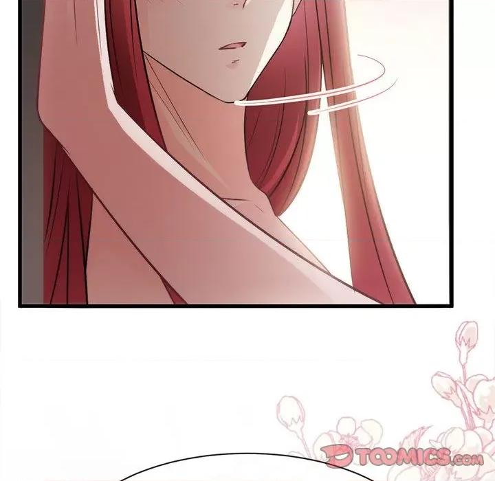魔神的新娘 魔神的新娘-第 56 话 第117页