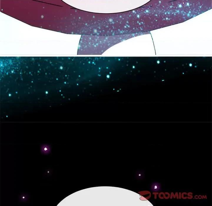 魔神的新娘 魔神的新娘-第 57 话 第54页