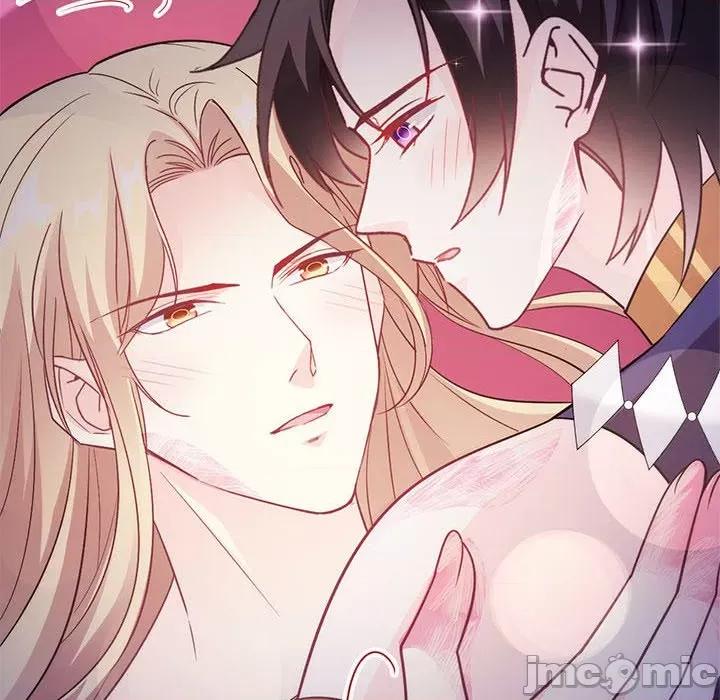 魔神的新娘 魔神的新娘-第 57 话 第115页