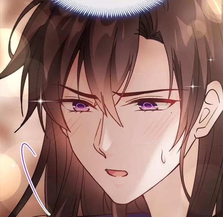 魔神的新娘 魔神的新娘-第 58 话 第36页