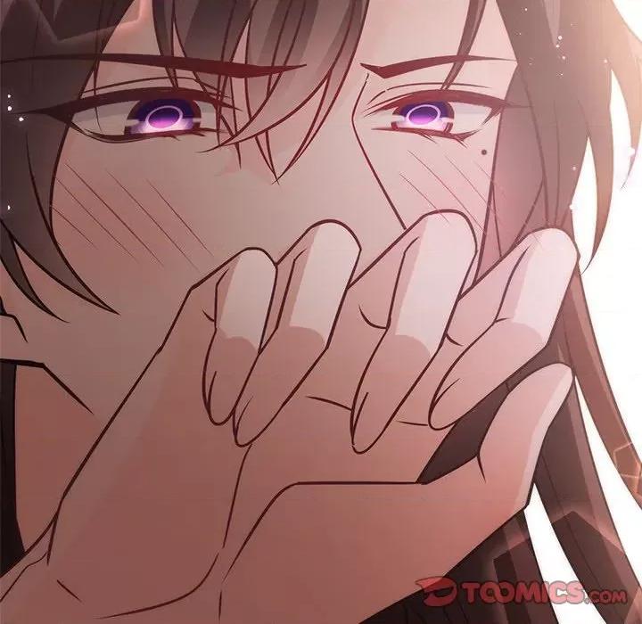 魔神的新娘 魔神的新娘-第 58 话 第51页
