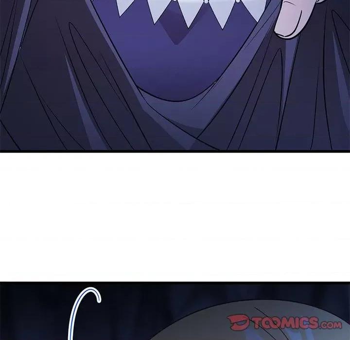 魔神的新娘 魔神的新娘-第 58 话 第93页